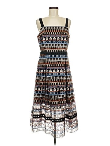 Antonio Melani Casual Dress (view 1)