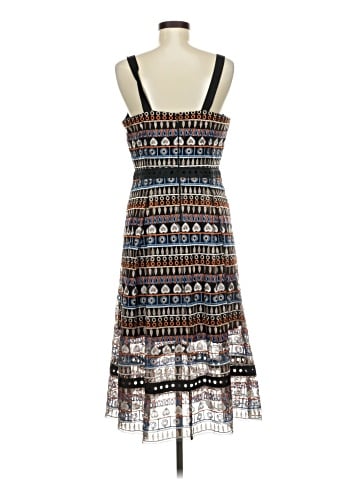 Antonio Melani Casual Dress (view 2)