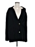 Babaton Black Cardigan Size M - photo 1