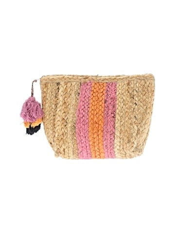Francesca's Coin Purse (view 1)