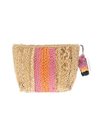 Francesca's Coin Purse (view 2)