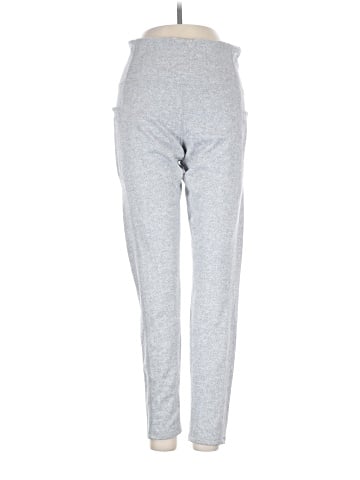Kyodan Sweatpants (view 1)