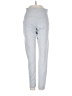 Kyodan Gray Sweatpants Size S - photo 1