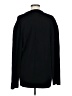 Babaton Black Cardigan Size M - photo 2