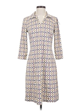 J. Mc Laughlin Casual Dress