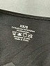 Unbranded Black Bodysuit Size XS - photo 3