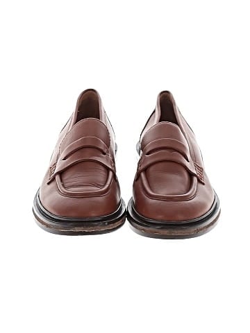 Madewell Flats (view 2)