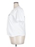 Assorted Brands 100% Cotton White Short Sleeve T-Shirt Size 2X - photo 5