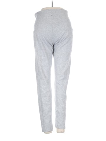 Kyodan Sweatpants (view 2)