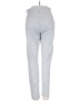 Kyodan Gray Sweatpants Size S - photo 2