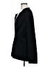 Babaton Black Cardigan Size M - photo 5