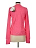 Nike Pink Long Sleeve T-Shirt Size XS - photo 2