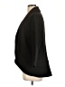 Harlowe & Graham Black Blazer Size L - photo 5