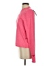 Nike Pink Long Sleeve T-Shirt Size XS - photo 5