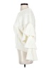 Simply Couture 100% Acrylic Ivory Pullover Sweater Size M (estimated) - photo 5