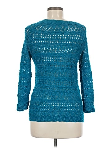 Unionbay Pullover Sweater (view 2)