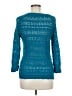 Unionbay Teal Pullover Sweater Size M - photo 2