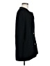Babaton Black Cardigan Size M - photo 4