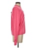 Nike Pink Long Sleeve T-Shirt Size XS - photo 4