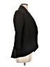 Harlowe & Graham Black Blazer Size L - photo 4