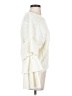 Simply Couture 100% Acrylic Ivory Pullover Sweater Size M (estimated) - photo 4