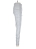 Kyodan Gray Sweatpants Size S - photo 4