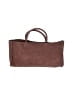 Unbranded Brown Tote One size - photo 1