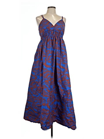 Nine West Casual Dress (view 1)