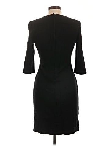St. John Cocktail Dress (view 2)