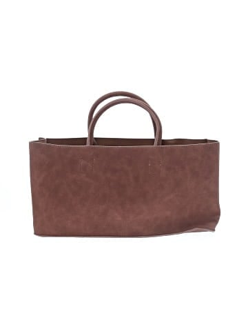 Unbranded Tote (view 2)