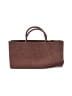Unbranded Brown Tote One size - photo 2