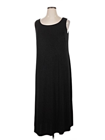 Ronni Nicole Casual Dress (view 1)