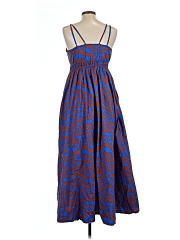 Nine West Casual Dress (view 2)