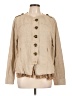 Aratta Silent Journey Tan Jacket Size L - photo 1