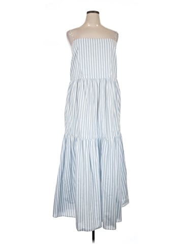 Rag & Bone Casual Dress (view 1)