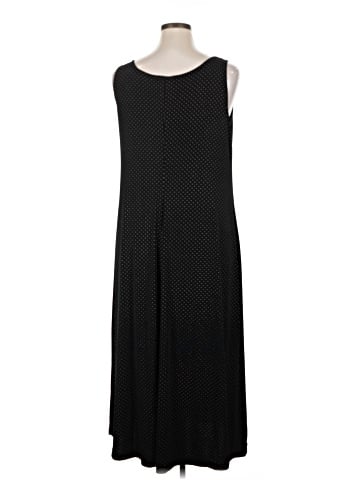 Ronni Nicole Casual Dress (view 2)