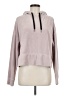 Calvin Klein Performance Pink Fleece Size M - photo 1