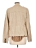 Aratta Silent Journey Tan Jacket Size L - photo 2