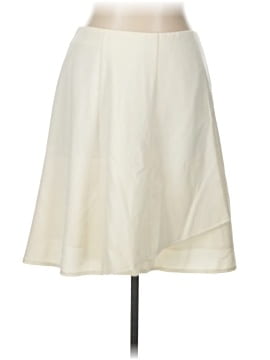 Worthington Formal Skirt