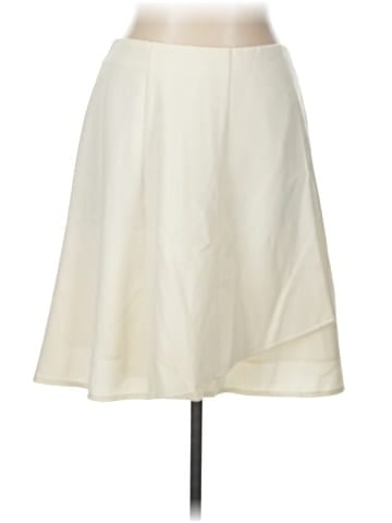 Worthington Formal Skirt (view 1)