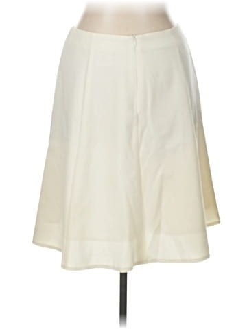 Worthington Formal Skirt (view 2)