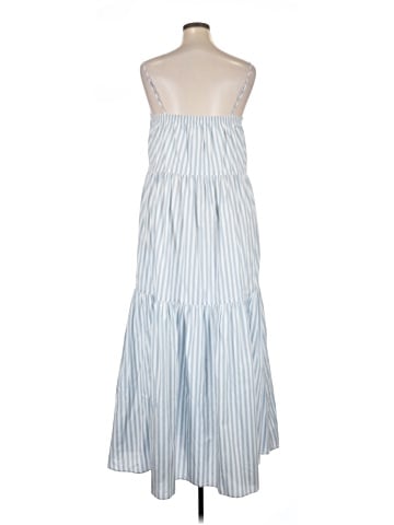 Rag & Bone Casual Dress (view 2)