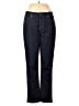 C. Wonder Blue Jeans Size 8 - photo 1