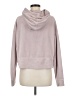 Calvin Klein Performance Pink Fleece Size M - photo 2