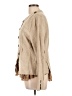 Aratta Silent Journey Tan Jacket Size L - photo 5