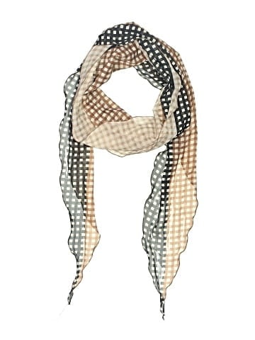 Unbranded Scarf (view 1)