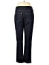 C. Wonder Blue Jeans Size 8 - photo 2