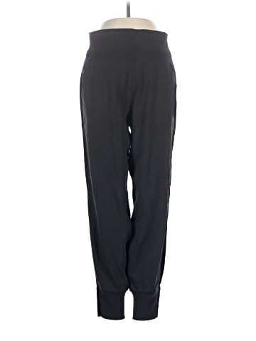 Athleta Track Pants (view 1)