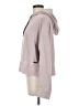 Calvin Klein Performance Pink Fleece Size M - photo 5