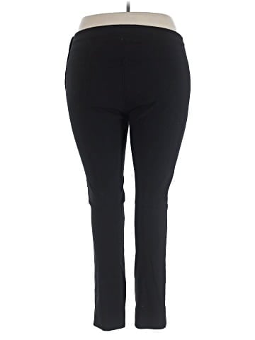 MM. LaFleur Active Pants (view 2)